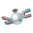 ImGettingurTeam
