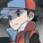R3D#3DS