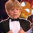dennis_ultimate