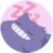 Skrimiche