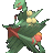 BioSanjiVinsmoke