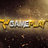 Gameplay 800