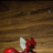 BenjiTho