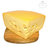 rico queso