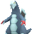 PokemonMaster12345