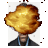 turnmyswagon4