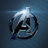 IM_Adrock