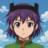 YT_JP_SL