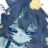OTopeiraOwO