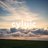 cyluic