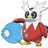 Notgoodatpokemon