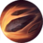 taliyeet