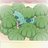 TimePKMN