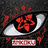 Ankoku8