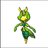 Sprout926