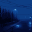 northwest rain