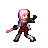 MarriedWaifu