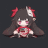 Shy0x