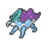 AeoS Draco