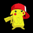 pika0008