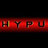Hypu