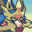quaza1245vgc