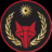 Lykos
