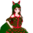 ZenaAstelle