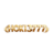 Hoki3777