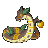 Thunderium