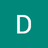 ddestinn