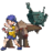 Tipsarewelcome