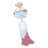 nolewd