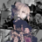 yankexin