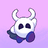 HollowKirby