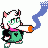 niconico