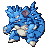 TFabian