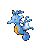 Vivipk1
