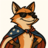Reynard38