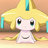 Lolome
