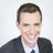 jrm-gray_