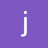 jonubieta