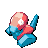 PoriesRCute