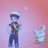 RarePokemonsEnjoyer