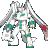 Kingspritcode