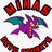 MinasDevilCrobats