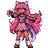 KawaiiMuski