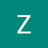 ZogJazzY