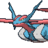 havocc