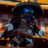 Zer0_0ne